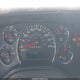 1GCWGAFP2R1279801 2024 Chevrolet Express Cargo Rwd 2500 Regular Wheelbase Wt auction photo thumbnail 7