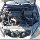 4T1BE32K23U249922 2003 Toyota Camry Se auction photo thumbnail 10