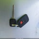 4T1BE32K23U249922 2003 Toyota Camry Se auction photo thumbnail 11