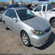 4T1BE32K23U249922 2003 Toyota Camry Se auction photo thumbnail 1