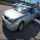 4T1BE32K23U249922 2003 Toyota Camry Se auction photo thumbnail 2