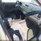 4T1BE32K23U249922 2003 Toyota Camry Se auction photo thumbnail 5