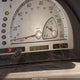 4T1BE32K23U249922 2003 Toyota Camry Se auction photo thumbnail 7
