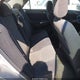 4T1BE32K23U249922 2003 Toyota Camry Se auction photo thumbnail 8