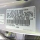 4T1BE32K23U249922 2003 Toyota Camry Se auction photo thumbnail 9