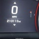 1GKS2JKJ9FR262218 2015 GMC Yukon Xl 1500 Denali auction photo thumbnail 15