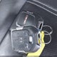1GKS2JKJ9FR262218 2015 GMC Yukon Xl 1500 Denali auction photo thumbnail 11