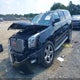 1GKS2JKJ9FR262218 2015 GMC Yukon Xl 1500 Denali auction photo thumbnail 2