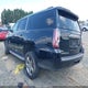 1GKS2JKJ9FR262218 2015 GMC Yukon Xl 1500 Denali auction photo thumbnail 3