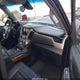 1GKS2JKJ9FR262218 2015 GMC Yukon Xl 1500 Denali auction photo thumbnail 5