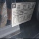 1GKS2JKJ9FR262218 2015 GMC Yukon Xl 1500 Denali auction photo thumbnail 9
