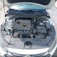 5NPD84LF6LH546018 2020 Hyundai Elantra Value Edition auction photo thumbnail 10