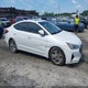 5NPD84LF6LH546018 2020 Hyundai Elantra Value Edition auction photo thumbnail 13