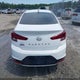 5NPD84LF6LH546018 2020 Hyundai Elantra Value Edition auction photo thumbnail 16