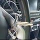 5NPD84LF6LH546018 2020 Hyundai Elantra Value Edition auction photo thumbnail 11