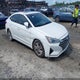 5NPD84LF6LH546018 2020 Hyundai Elantra Value Edition auction photo thumbnail 1