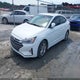 5NPD84LF6LH546018 2020 Hyundai Elantra Value Edition auction photo thumbnail 2