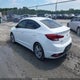 5NPD84LF6LH546018 2020 Hyundai Elantra Value Edition auction photo thumbnail 3