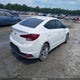 5NPD84LF6LH546018 2020 Hyundai Elantra Value Edition auction photo thumbnail 4