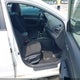 5NPD84LF6LH546018 2020 Hyundai Elantra Value Edition auction photo thumbnail 5