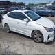 5NPD84LF6LH546018 2020 Hyundai Elantra Value Edition auction photo thumbnail 6