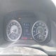 5NPD84LF6LH546018 2020 Hyundai Elantra Value Edition auction photo thumbnail 7
