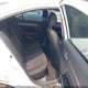 5NPD84LF6LH546018 2020 Hyundai Elantra Value Edition auction photo thumbnail 8