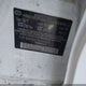 5NPD84LF6LH546018 2020 Hyundai Elantra Value Edition auction photo thumbnail 9