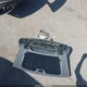 1GKS2HKLXRR263103 2024 GMC Yukon Xl 4Wd At4 auction photo thumbnail 12