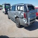 1GKS2HKLXRR263103 2024 GMC Yukon Xl 4Wd At4 auction photo thumbnail 3