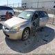 JHMCM566X3C059200 2003 Honda Accord 2.4 Ex auction photo thumbnail 2
