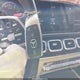 4JGFB5KB4NA741006 2022 Mercedes-Benz Gle 450 4Matic auction photo thumbnail 11