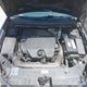 1G8ZS57N67F192428 2007 Saturn Aura Xe auction photo thumbnail 10