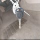 1G8ZS57N67F192428 2007 Saturn Aura Xe auction photo thumbnail 11