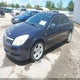1G8ZS57N67F192428 2007 Saturn Aura Xe auction photo thumbnail 2