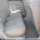 1G8ZS57N67F192428 2007 Saturn Aura Xe auction photo thumbnail 8