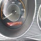 1G8ZS57N67F192428 2007 Saturn Aura Xe auction photo thumbnail 7