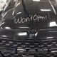 1C6SRFFT6NN141739 2022 Ram 1500 Big Horn 4X4 5'7 Box auction photo thumbnail 10