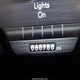 1C6SRFFT6NN141739 2022 Ram 1500 Big Horn 4X4 5'7 Box auction photo thumbnail 11