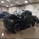 1C6SRFFT6NN141739 2022 Ram 1500 Big Horn 4X4 5'7 Box auction photo thumbnail 12
