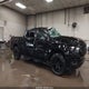 1C6SRFFT6NN141739 2022 Ram 1500 Big Horn 4X4 5'7 Box auction photo thumbnail 14