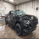 1C6SRFFT6NN141739 2022 Ram 1500 Big Horn 4X4 5'7 Box auction photo thumbnail 1