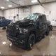 1C6SRFFT6NN141739 2022 Ram 1500 Big Horn 4X4 5'7 Box auction photo thumbnail 2
