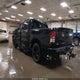 1C6SRFFT6NN141739 2022 Ram 1500 Big Horn 4X4 5'7 Box auction photo thumbnail 3