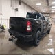1C6SRFFT6NN141739 2022 Ram 1500 Big Horn 4X4 5'7 Box auction photo thumbnail 4