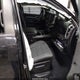 1C6SRFFT6NN141739 2022 Ram 1500 Big Horn 4X4 5'7 Box auction photo thumbnail 5