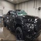 1C6SRFFT6NN141739 2022 Ram 1500 Big Horn 4X4 5'7 Box auction photo thumbnail 6