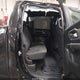 1C6SRFFT6NN141739 2022 Ram 1500 Big Horn 4X4 5'7 Box auction photo thumbnail 8