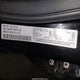 1C6SRFFT6NN141739 2022 Ram 1500 Big Horn 4X4 5'7 Box auction photo thumbnail 9