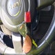 1C4PJLAK5CW179991 2012 Jeep Liberty Sport auction photo thumbnail 11